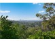 30 Palmerston Drive, Oxenford QLD 4210