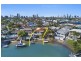 5 Fiesta Avenue, Isle Of Capri QLD 4217