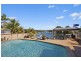 5 Fiesta Avenue, Isle Of Capri QLD 4217