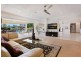 5 Fiesta Avenue, Isle Of Capri QLD 4217