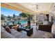 5 Fiesta Avenue, Isle Of Capri QLD 4217
