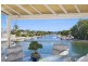 5 Fiesta Avenue, Isle Of Capri QLD 4217