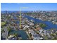 5 Fiesta Avenue, Isle Of Capri QLD 4217