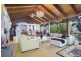 5 Fiesta Avenue, Isle Of Capri QLD 4217