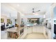 5 Fiesta Avenue, Isle Of Capri QLD 4217