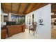 5 Fiesta Avenue, Isle Of Capri QLD 4217