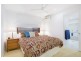 5 Fiesta Avenue, Isle Of Capri QLD 4217