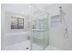5 Fiesta Avenue, Isle Of Capri QLD 4217