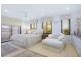 5 Fiesta Avenue, Isle Of Capri QLD 4217
