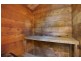 5 Fiesta Avenue, Isle Of Capri QLD 4217