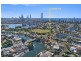 5 Fiesta Avenue, Isle Of Capri QLD 4217
