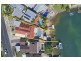 5 Fiesta Avenue, Isle Of Capri QLD 4217