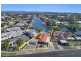 5 Fiesta Avenue, Isle Of Capri QLD 4217