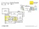 5 Fiesta Avenue, Isle Of Capri QLD 4217 Floorplan