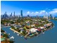 115 Amalfi Drive, Isle Of Capri QLD 4217