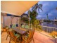 115 Amalfi Drive, Isle Of Capri QLD 4217