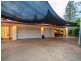 115 Amalfi Drive, Isle Of Capri QLD 4217
