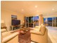 115 Amalfi Drive, Isle Of Capri QLD 4217