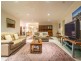115 Amalfi Drive, Isle Of Capri QLD 4217
