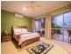 115 Amalfi Drive, Isle Of Capri QLD 4217