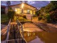 115 Amalfi Drive, Isle Of Capri QLD 4217