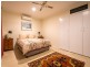 115 Amalfi Drive, Isle Of Capri QLD 4217