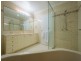 115 Amalfi Drive, Isle Of Capri QLD 4217