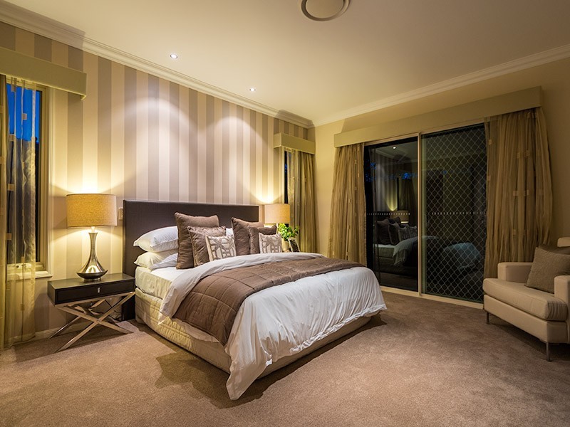 5 The Corso, Isle Of Capri QLD 4217