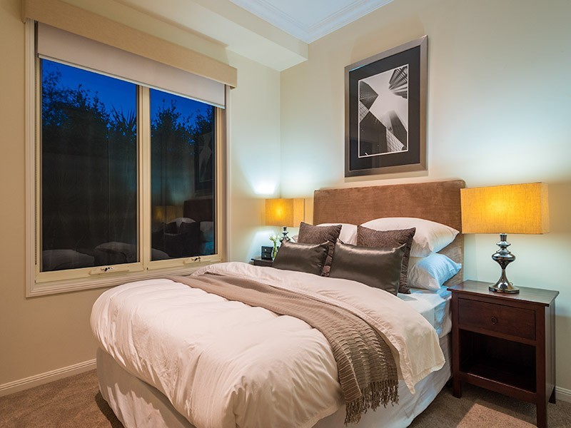 5 The Corso, Isle Of Capri QLD 4217