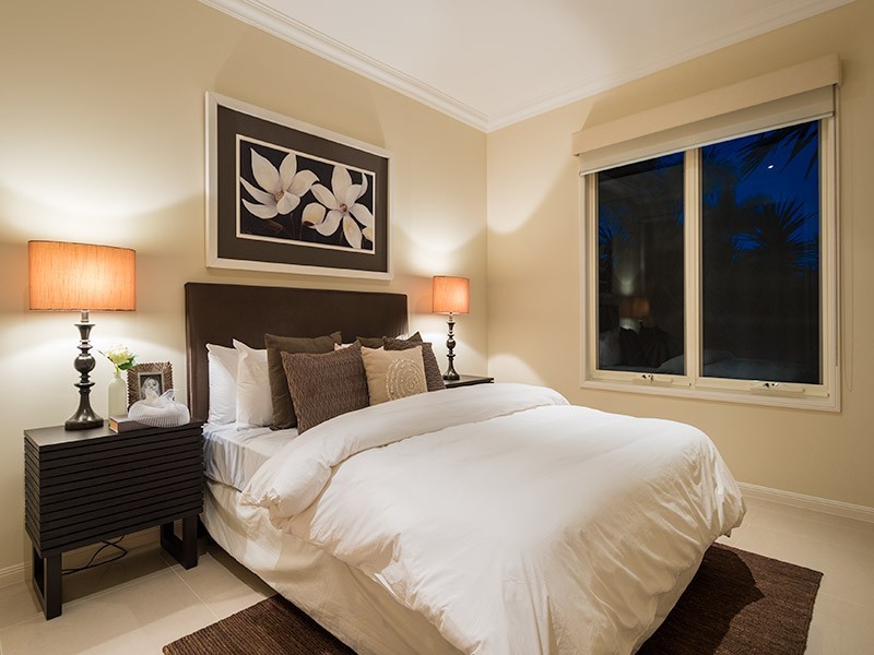 5 The Corso, Isle Of Capri QLD 4217