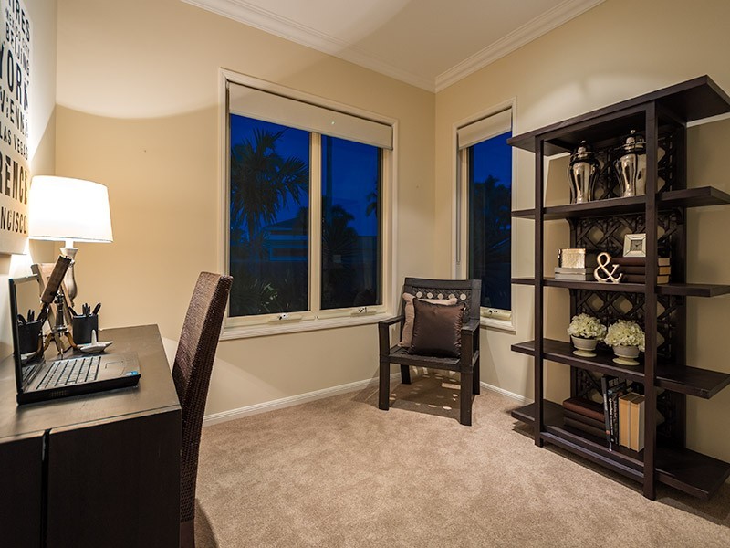 5 The Corso, Isle Of Capri QLD 4217