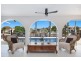 62 Gibraltar Drive, Isle Of Capri QLD 4217