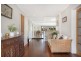 62 Gibraltar Drive, Isle Of Capri QLD 4217