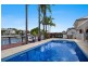 62 Gibraltar Drive, Isle Of Capri QLD 4217
