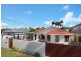 62 Gibraltar Drive, Isle Of Capri QLD 4217