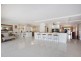 62 Gibraltar Drive, Isle Of Capri QLD 4217