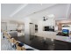 62 Gibraltar Drive, Isle Of Capri QLD 4217