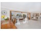 62 Gibraltar Drive, Isle Of Capri QLD 4217