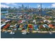 62 Gibraltar Drive, Isle Of Capri QLD 4217