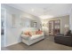 62 Gibraltar Drive, Isle Of Capri QLD 4217