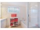 62 Gibraltar Drive, Isle Of Capri QLD 4217