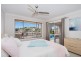 62 Gibraltar Drive, Isle Of Capri QLD 4217