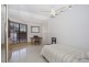 62 Gibraltar Drive, Isle Of Capri QLD 4217
