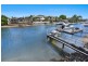 62 Gibraltar Drive, Isle Of Capri QLD 4217
