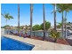 62 Gibraltar Drive, Isle Of Capri QLD 4217