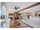 62 Gibraltar Drive, Isle Of Capri QLD 4217