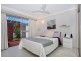 62 Gibraltar Drive, Isle Of Capri QLD 4217