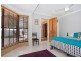 62 Gibraltar Drive, Isle Of Capri QLD 4217