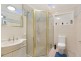 62 Gibraltar Drive, Isle Of Capri QLD 4217