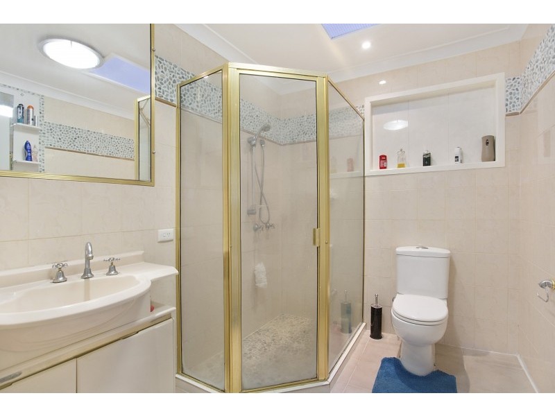 62 Gibraltar Drive, Isle Of Capri QLD 4217